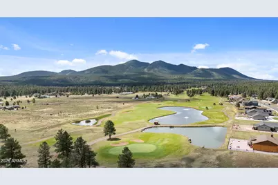 3182 W Northwood Court, Williams, AZ 86046 - Photo 49
