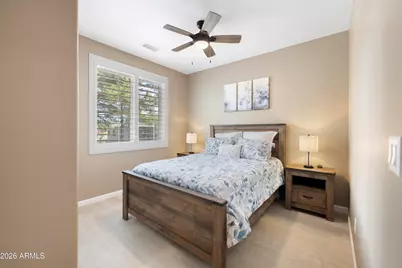 3182 W Northwood Court, Williams, AZ 86046 - Photo 29