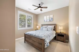 3182 W Northwood Ct, Williams, AZ 86046 - Photo 29