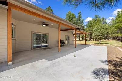 3182 W Northwood Court, Williams, AZ 86046 - Photo 39