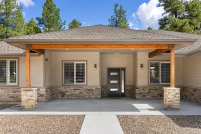 3182 W Northwood Court, Williams, AZ 86046 - Photo 43