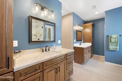 3182 W Northwood Court, Williams, AZ 86046 - Photo 27