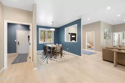 3182 W Northwood Court, Williams, AZ 86046 - Photo 11