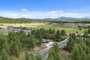 3182 W Northwood Ct, Williams, AZ 86046 - Photo 45