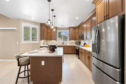 3182 W Northwood Court, Williams, AZ 86046 - Photo 15