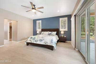 3182 W Northwood Court, Williams, AZ 86046 - Photo 19