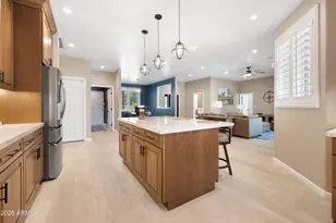3182 W Northwood Ct, Williams, AZ 86046 - Photo 17