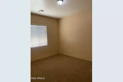 2433 W Desert Hills Estate Drive, Phoenix, AZ 85086 - Photo 11