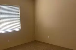 2433 W Desert Hills Estate Dr, Phoenix, AZ 85086 - Photo 11