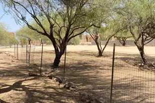 2433 W Desert Hills Estate Dr, Phoenix, AZ 85086 - Photo 15
