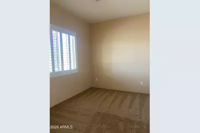 2433 W Desert Hills Estate Drive, Phoenix, AZ 85086 - Photo 7
