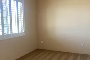 2433 W Desert Hills Estate Dr, Phoenix, AZ 85086 - Photo 7