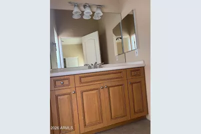2433 W Desert Hills Estate Drive, Phoenix, AZ 85086 - Photo 9