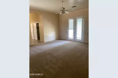2433 W Desert Hills Estate Drive, Phoenix, AZ 85086 - Photo 5
