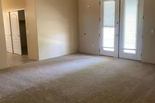 2433 W Desert Hills Estate Dr, Phoenix, AZ 85086 - Photo 5