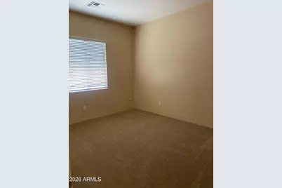 2433 W Desert Hills Estate Drive, Phoenix, AZ 85086 - Photo 13