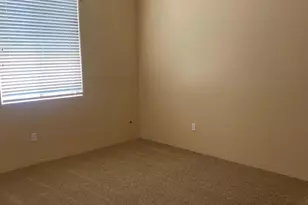 2433 W Desert Hills Estate Dr, Phoenix, AZ 85086 - Photo 13