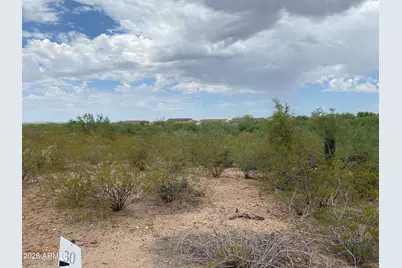 2309 E Old Stone House Trail #30, Sahuarita, AZ 85629 - Photo 3