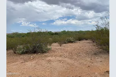 2309 E Old Stone House Trail #30, Sahuarita, AZ 85629 - Photo 5