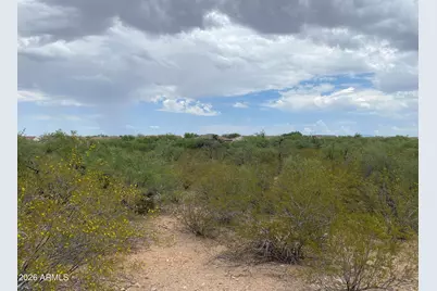 2309 E Old Stone House Trail #30, Sahuarita, AZ 85629 - Photo 7