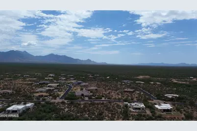 2309 E Old Stone House Trail #30, Sahuarita, AZ 85629 - Photo 13