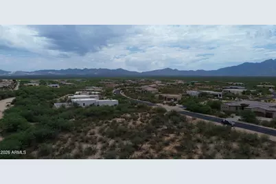 2309 E Old Stone House Trail #30, Sahuarita, AZ 85629 - Photo 21