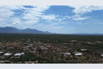 2309 E Old Stone House Trail #30, Sahuarita, AZ 85629 - Photo 15