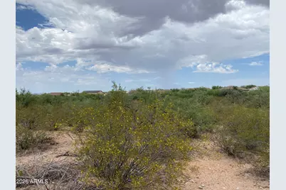 2309 E Old Stone House Trail #30, Sahuarita, AZ 85629 - Photo 9
