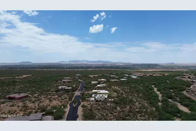 2309 E Old Stone House Trail #30, Sahuarita, AZ 85629 - Photo 11