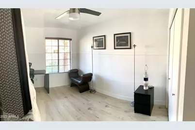 1905 E Anchor Drive, Gilbert, AZ 85234 - Photo 23