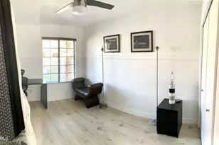 1905 E Anchor Dr, Gilbert, AZ 85234 - Photo 23