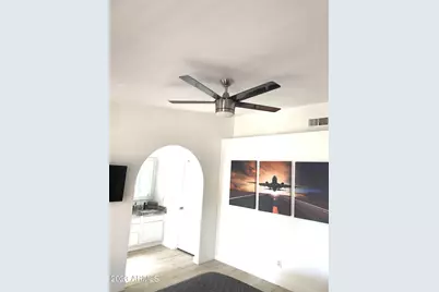 1905 E Anchor Drive, Gilbert, AZ 85234 - Photo 13