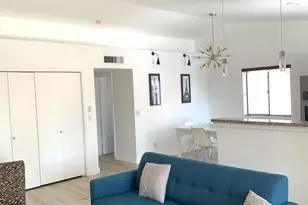 1905 E Anchor Dr, Gilbert, AZ 85234 - Photo 5