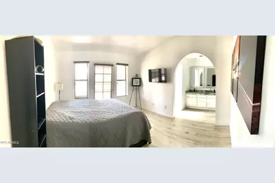 1905 E Anchor Drive, Gilbert, AZ 85234 - Photo 19