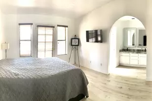 1905 E Anchor Dr, Gilbert, AZ 85234 - Photo 19