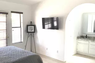 1905 E Anchor Dr, Gilbert, AZ 85234 - Photo 9