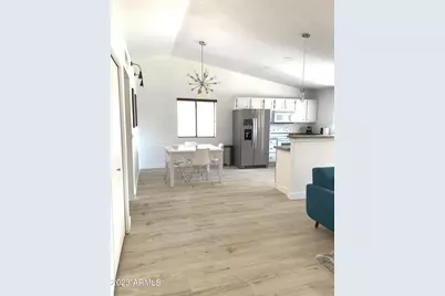 1905 E Anchor Drive, Gilbert, AZ 85234 - Photo 7