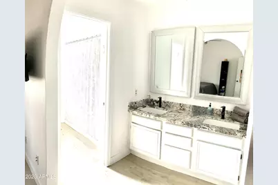 1905 E Anchor Drive, Gilbert, AZ 85234 - Photo 21