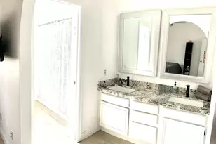 1905 E Anchor Dr, Gilbert, AZ 85234 - Photo 21