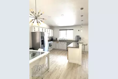 1905 E Anchor Drive, Gilbert, AZ 85234 - Photo 3