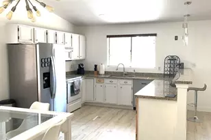 1905 E Anchor Dr, Gilbert, AZ 85234 - Photo 3