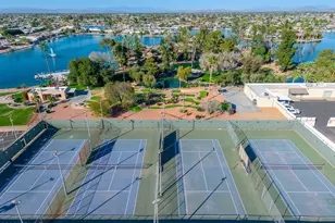 10201 W Sutters Gold Ln, Sun City, AZ 85351 - Photo 45