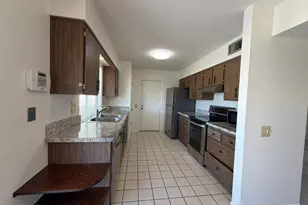 10201 W Sutters Gold Ln, Sun City, AZ 85351 - Photo 11