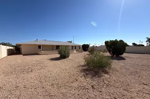 10201 W Sutters Gold Ln, Sun City, AZ 85351 - Photo 3
