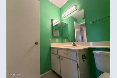 10201 W Sutters Gold Lane, Sun City, AZ 85351 - Photo 27
