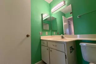 10201 W Sutters Gold Ln, Sun City, AZ 85351 - Photo 27
