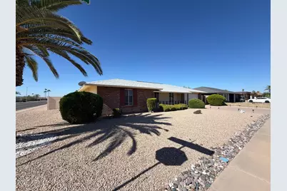 10201 W Sutters Gold Lane, Sun City, AZ 85351 - Photo 7