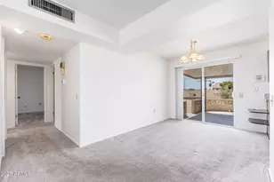 10201 W Sutters Gold Ln, Sun City, AZ 85351 - Photo 7