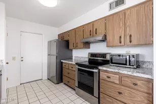 10201 W Sutters Gold Ln, Sun City, AZ 85351 - Photo 11