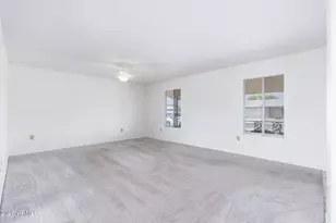 10201 W Sutters Gold Ln, Sun City, AZ 85351 - Photo 5